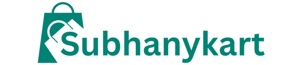 Subhanykart