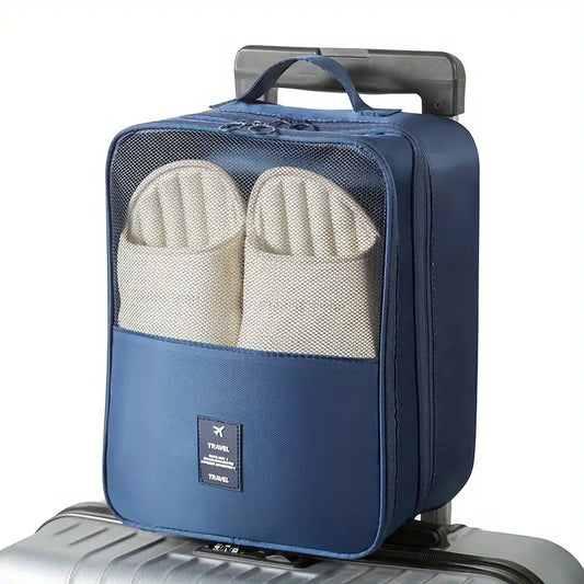 Shoe Holder Travel Bag