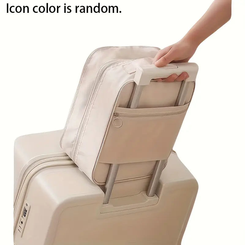 Shoe Holder Travel Bag