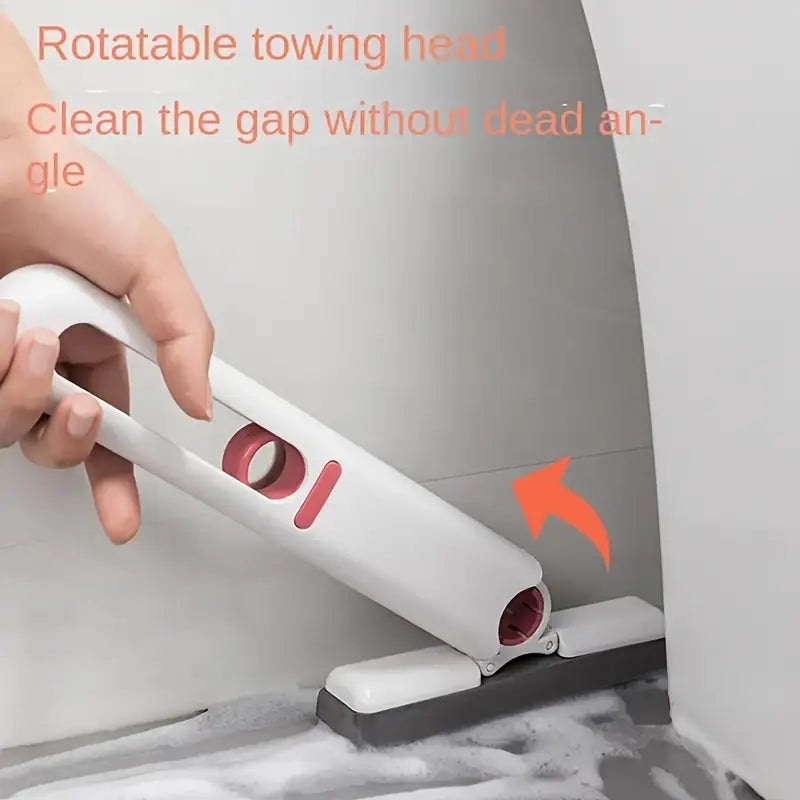 Mini Squeezy Mop