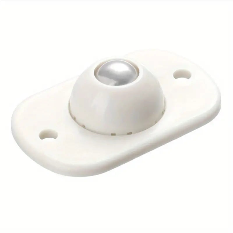 [12 PCS] FURNITURE MOVING WHEEL CASTERS