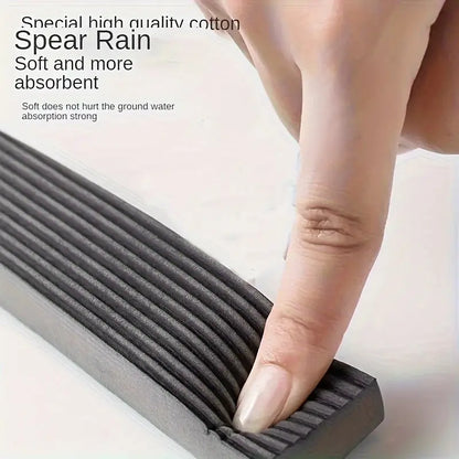 Mini Squeezy Mop