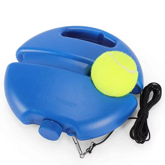 Portable Cricket and Tennis Tool