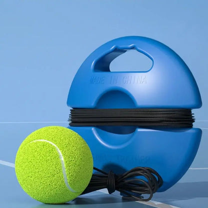 Portable Cricket and Tennis Tool