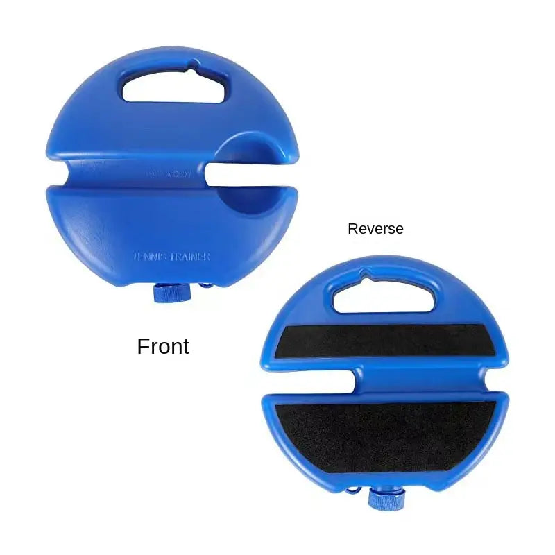Portable Cricket and Tennis Tool