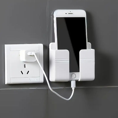 Universal Wall Phone Holder