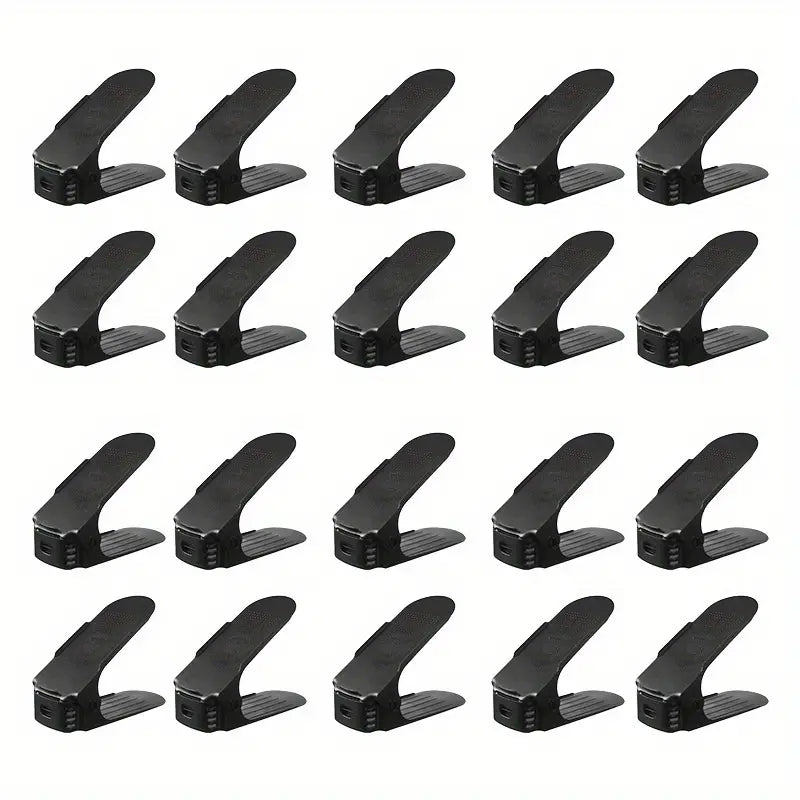 Space Saver Shoe Organizer