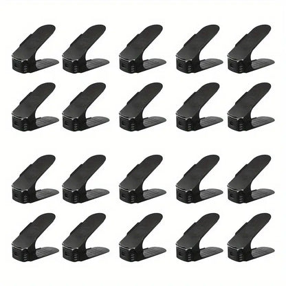 Space Saver Shoe Organizer