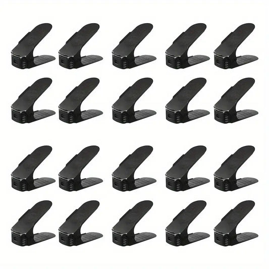 Space Saver Shoe Organizer